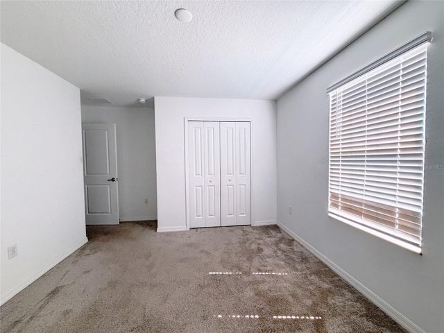 1888 BIRNHAM WOOD BEND, Kissimmee, FL 34746