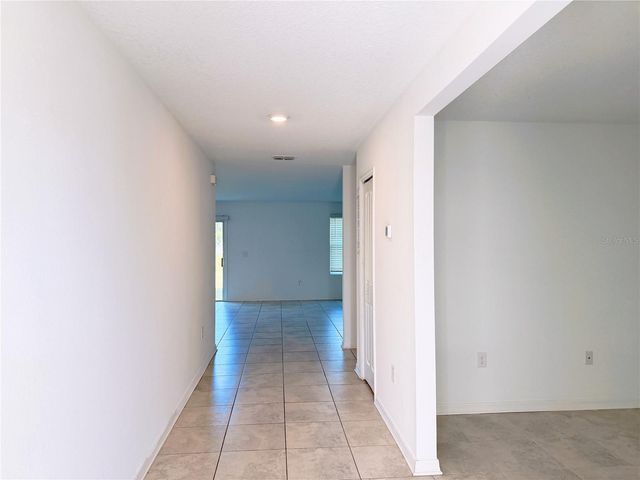 1888 BIRNHAM WOOD BEND, Kissimmee, FL 34746