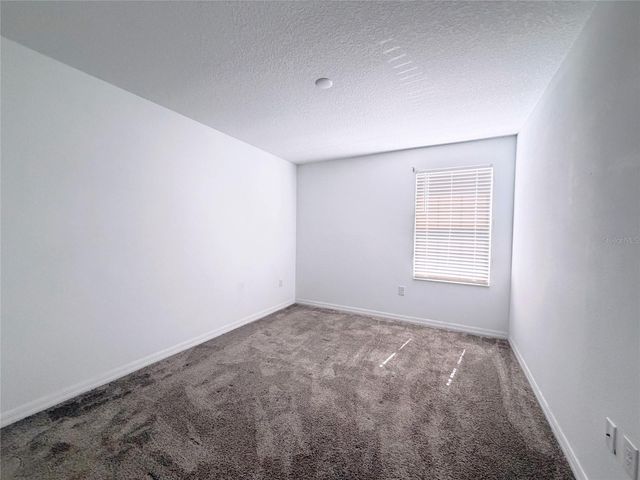 1888 BIRNHAM WOOD BEND, Kissimmee, FL 34746