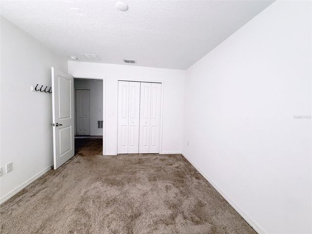 1888 BIRNHAM WOOD BEND, Kissimmee, FL 34746