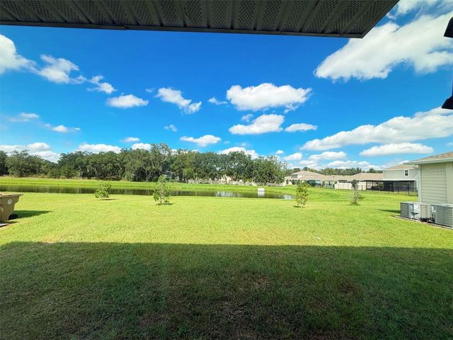 1888 BIRNHAM WOOD BEND, Kissimmee, FL 34746