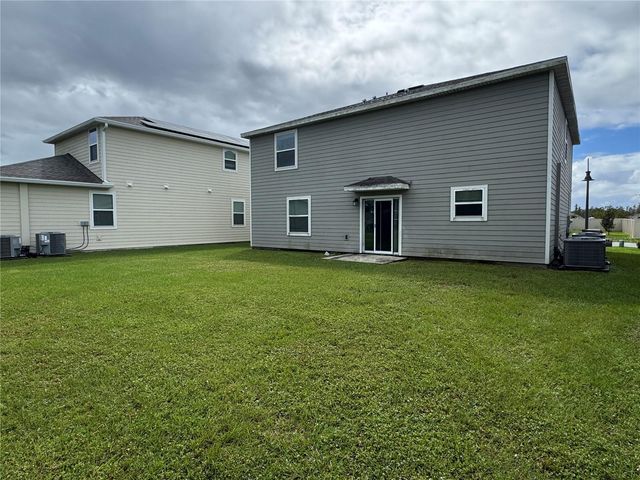 1888 BIRNHAM WOOD BEND, Kissimmee, FL 34746