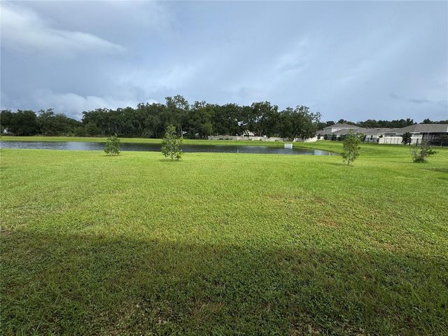 1888 BIRNHAM WOOD BEND, Kissimmee, FL 34746