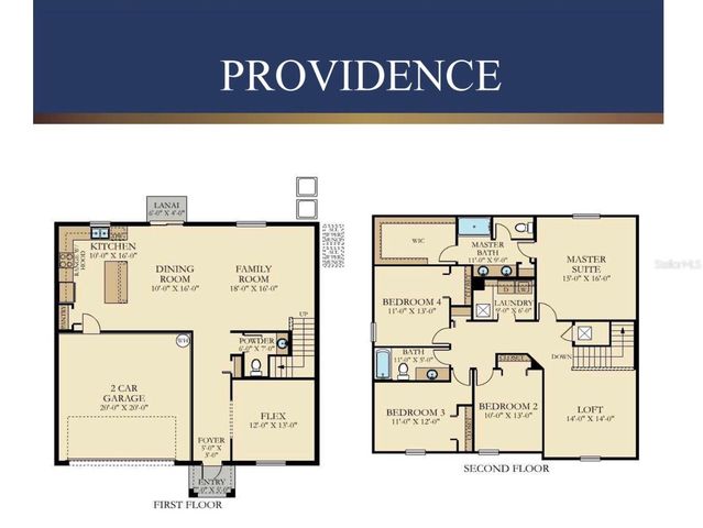 1888 BIRNHAM WOOD BEND, Kissimmee, FL 34746