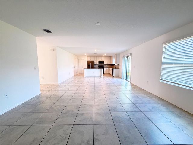 1888 BIRNHAM WOOD BEND, Kissimmee, FL 34746