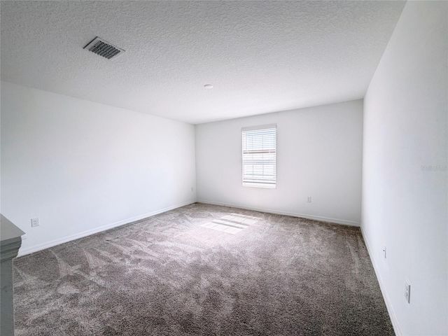 1888 BIRNHAM WOOD BEND, Kissimmee, FL 34746