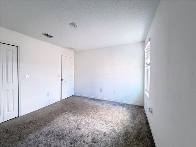 1888 BIRNHAM WOOD BEND, Kissimmee, FL 34746