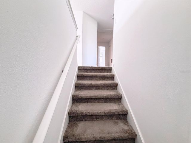 1888 BIRNHAM WOOD BEND, Kissimmee, FL 34746