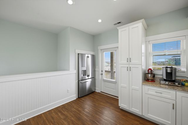 9021 W 9th Street, Holly Ridge, NC 28445