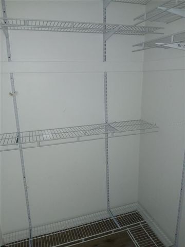 472 BALI TERRACE, Deltona, FL 32725