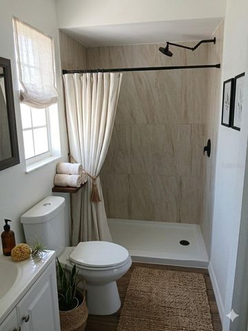 472 BALI TERRACE, Deltona, FL 32725