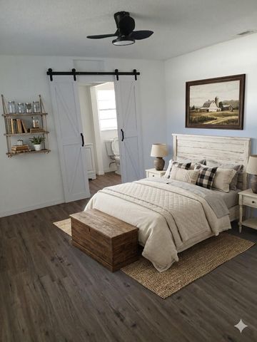 472 BALI TERRACE, Deltona, FL 32725