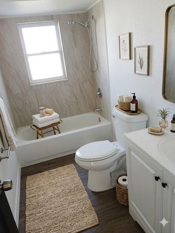 472 BALI TERRACE, Deltona, FL 32725