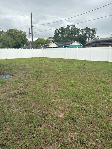 472 BALI TERRACE, Deltona, FL 32725