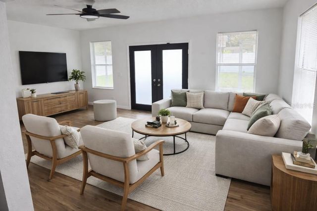 472 BALI TERRACE, Deltona, FL 32725