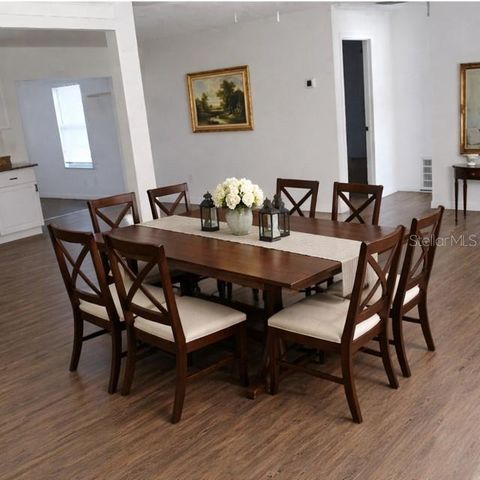 472 BALI TERRACE, Deltona, FL 32725