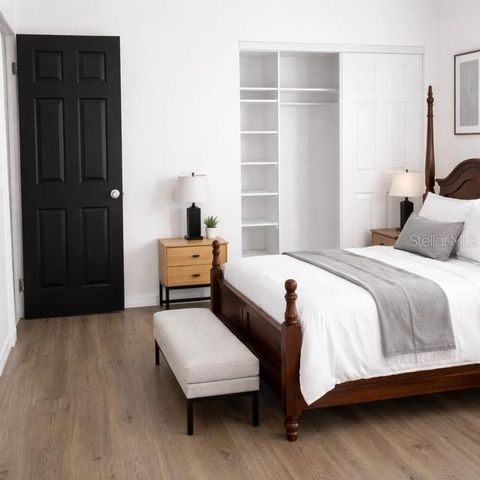 472 BALI TERRACE, Deltona, FL 32725