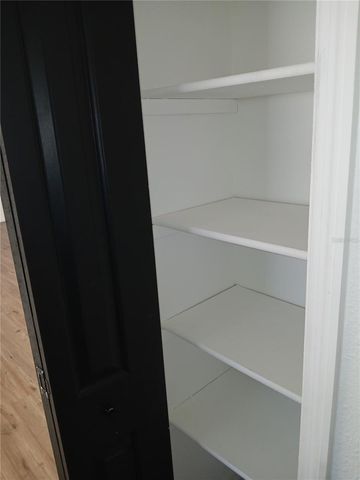 472 BALI TERRACE, Deltona, FL 32725