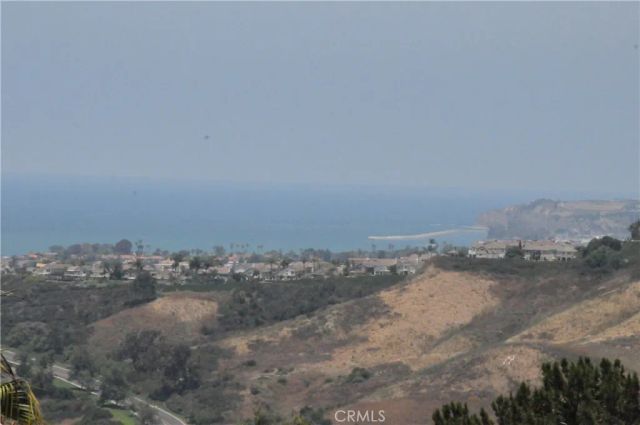703 Via Presa, San Clemente, CA 92672