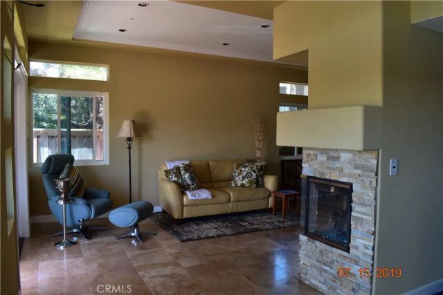 703 Via Presa, San Clemente, CA 92672
