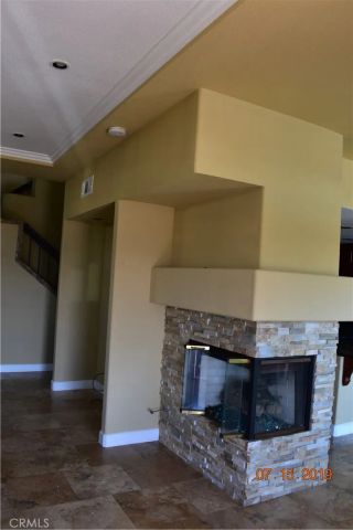 703 Via Presa, San Clemente, CA 92672