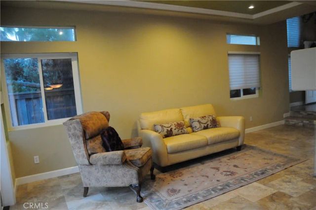 703 Via Presa, San Clemente, CA 92672