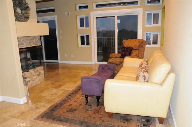 703 Via Presa, San Clemente, CA 92672