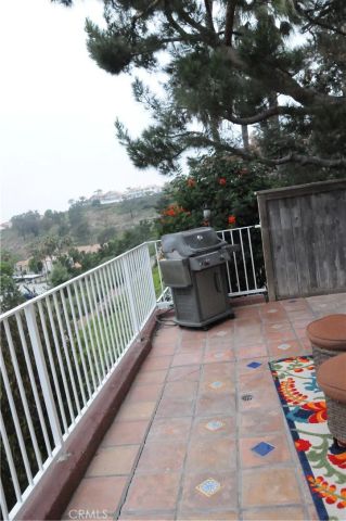 703 Via Presa, San Clemente, CA 92672