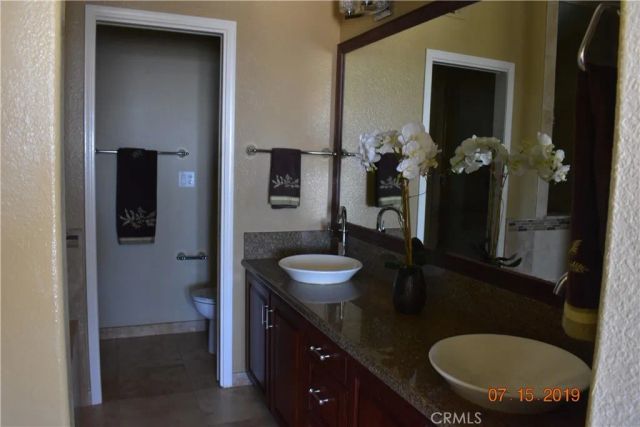 703 Via Presa, San Clemente, CA 92672