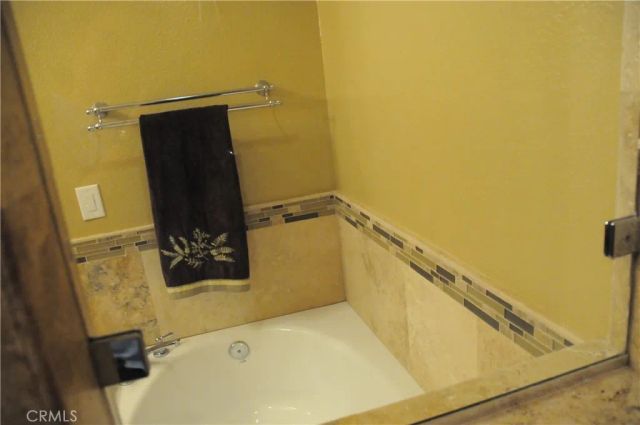 703 Via Presa, San Clemente, CA 92672