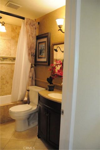 703 Via Presa, San Clemente, CA 92672