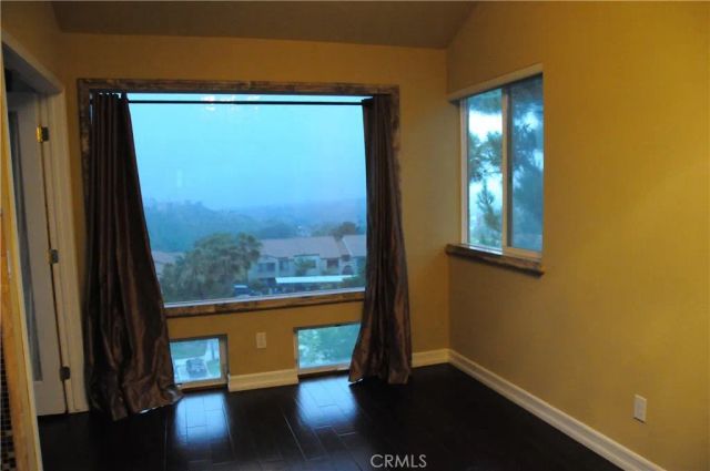 703 Via Presa, San Clemente, CA 92672