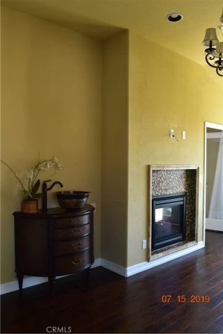 703 Via Presa, San Clemente, CA 92672