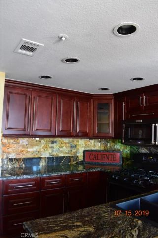 703 Via Presa, San Clemente, CA 92672