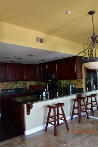 703 Via Presa, San Clemente, CA 92672