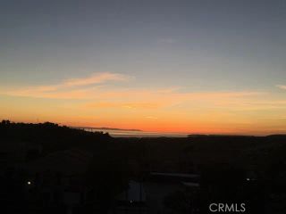 703 Via Presa, San Clemente, CA 92672