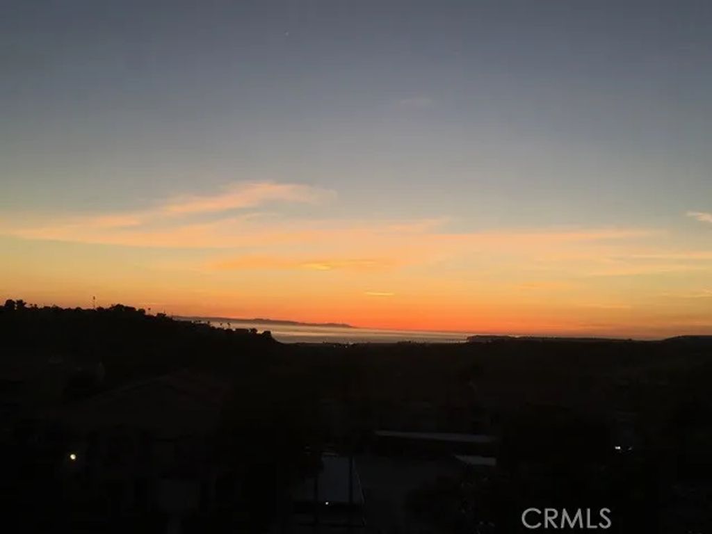 703 Via Presa, San Clemente, CA 92672