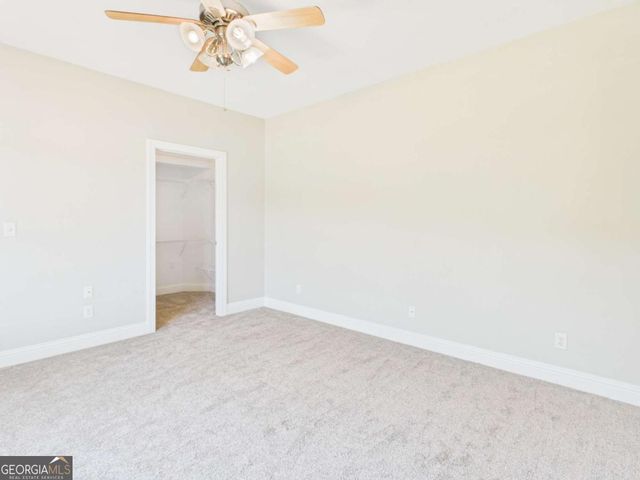 330 Scogin Road, Colbert, GA 30628