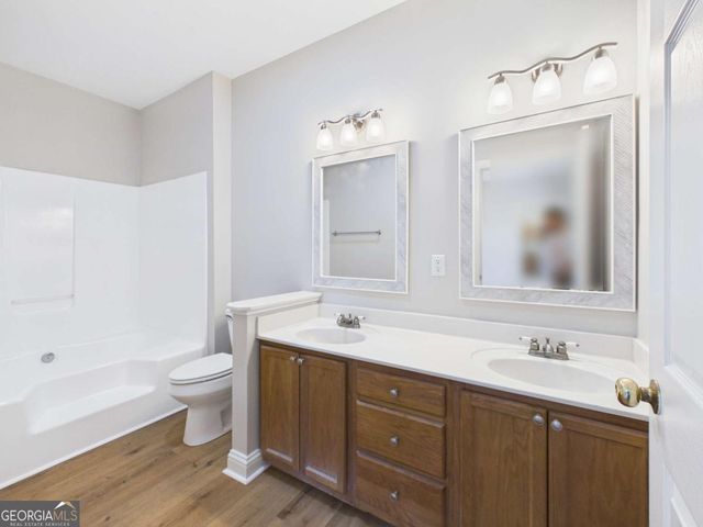330 Scogin Road, Colbert, GA 30628