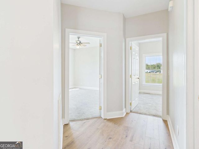 330 Scogin Road, Colbert, GA 30628