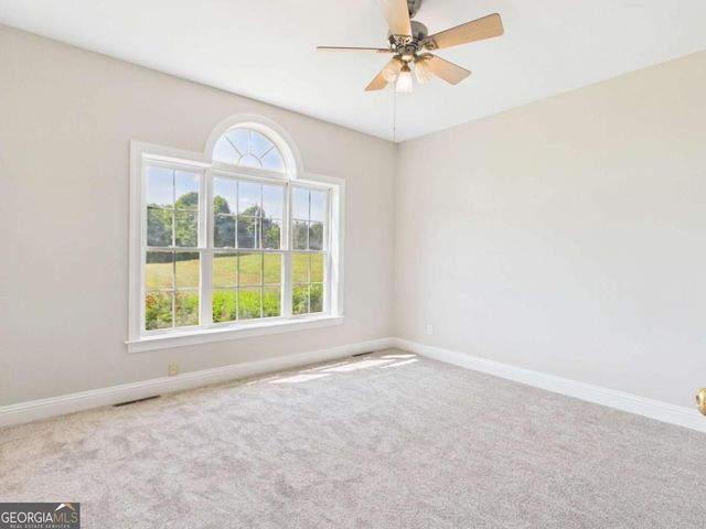 330 Scogin Road, Colbert, GA 30628
