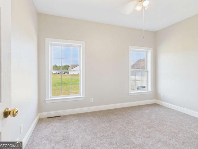 330 Scogin Road, Colbert, GA 30628