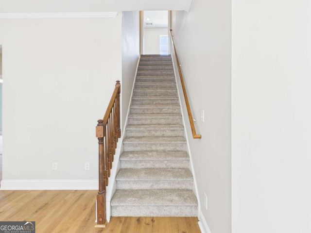 330 Scogin Road, Colbert, GA 30628