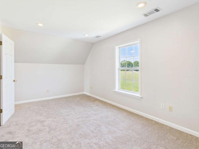 330 Scogin Road, Colbert, GA 30628