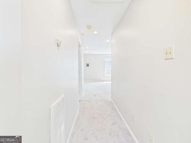 330 Scogin Road, Colbert, GA 30628