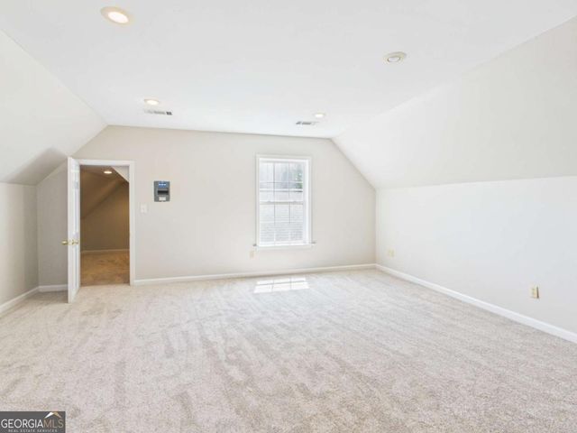 330 Scogin Road, Colbert, GA 30628