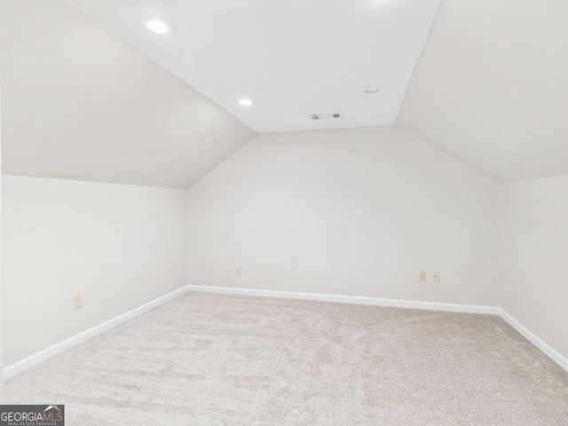 330 Scogin Road, Colbert, GA 30628