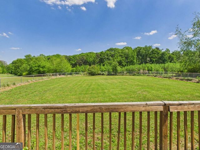330 Scogin Road, Colbert, GA 30628