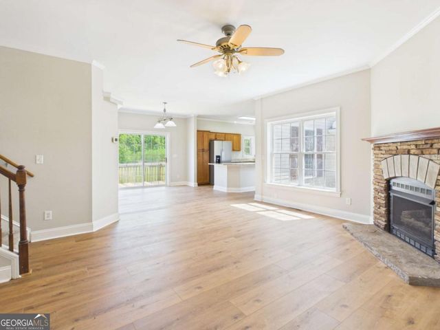 330 Scogin Road, Colbert, GA 30628