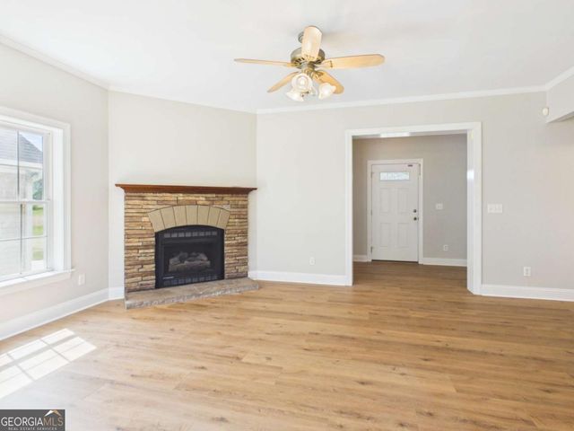 330 Scogin Road, Colbert, GA 30628